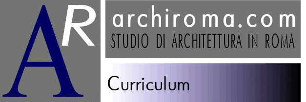 Curriculum