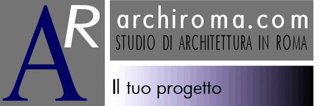 Il tuo progetto
