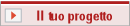 Il tuo progetto